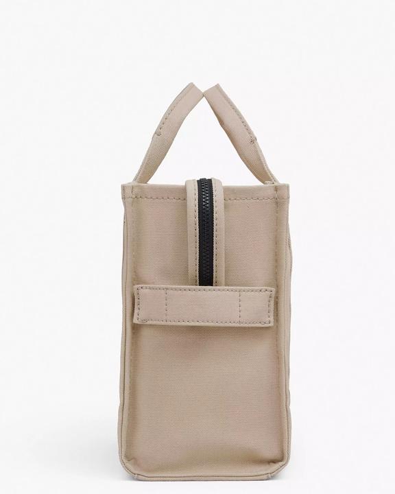 Produktbild Marc Jacobs 925593