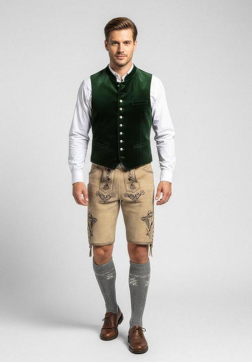 Produktbild Maddox Felixsee - 66595 (48)