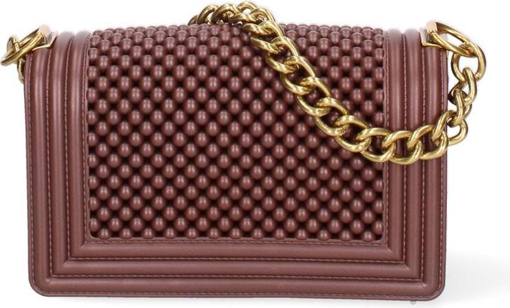 Image du produit Marc Ellis Sac à main