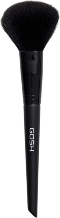 Copenhagen GOSH - Powder Brush 003