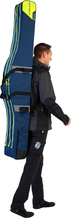 Immagine prodotto Caperlan Surfcasting 100