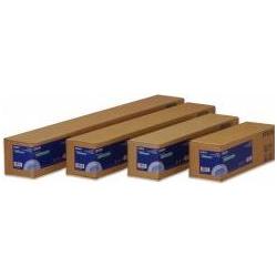 Thumbnail - Epson, Plotterpapier, S042135 Enhanced matte Papier inkjet 189g/m2 1626mm x 30.5m 1 Rolle Pack (189 g/m², 3050 cm, 162.6...