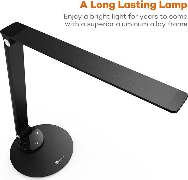 Produktbild Taotronics TT-DL19 (850 lm)