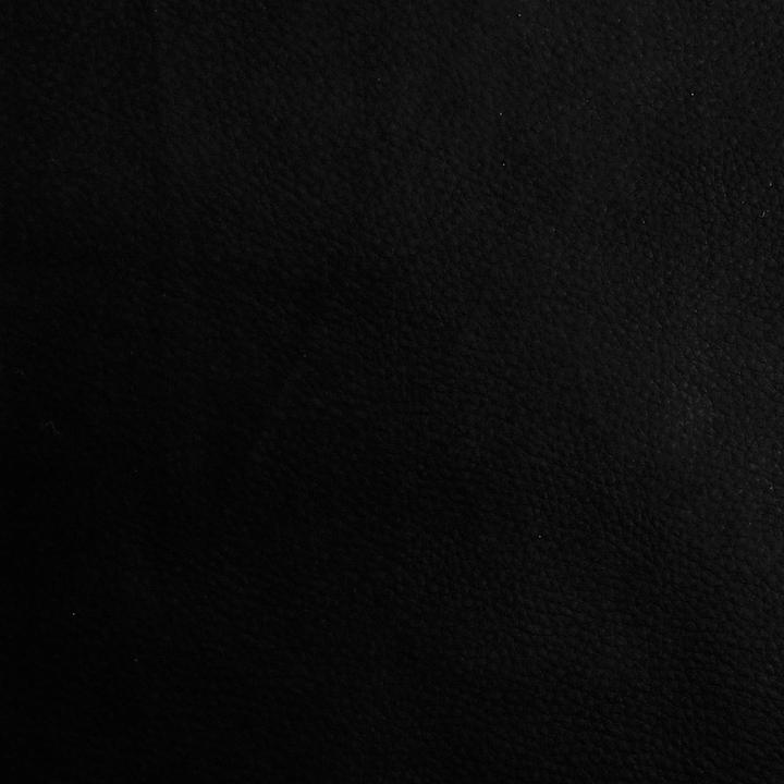 Actual product image vidaXL Salomon