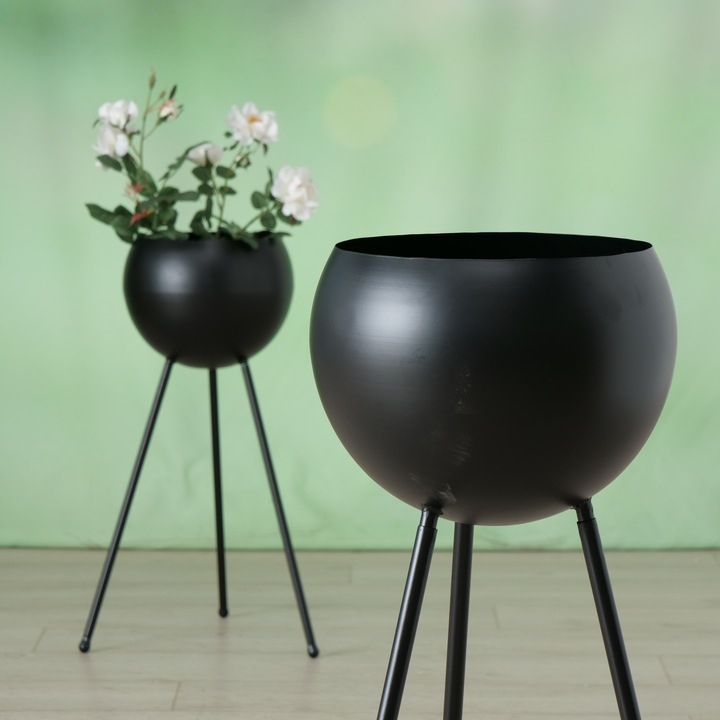 Actual product image Boltze Home Madox (30 cm)