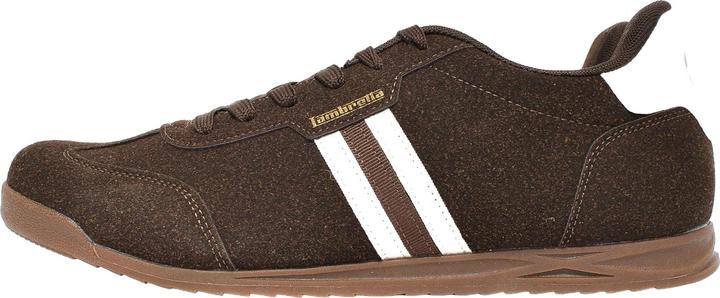 Produktbild Lambretta Sneaker Tackle (44.5)