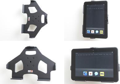 Immagine prodotto Brodit Supporto passivo con giunto sferico Amazon Kin