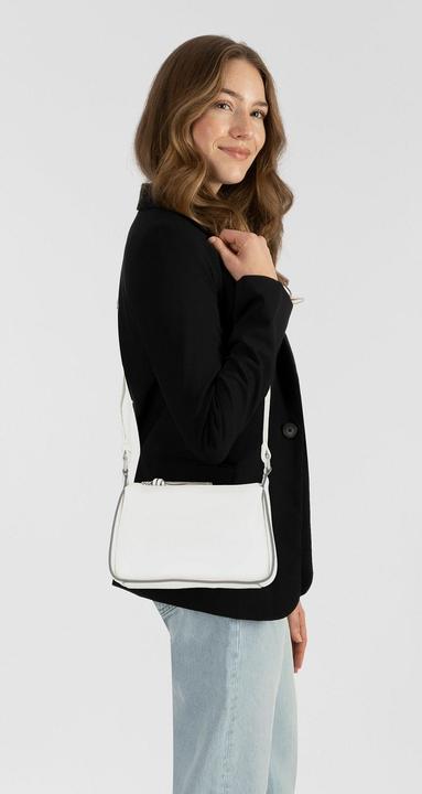 Immagine prodotto Gabor Caissy Umhängetasche 25.5 cm