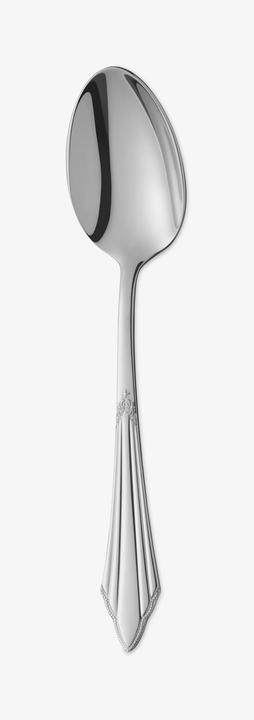 Actual product image WMF Fan coffee spoon (1 pcs., Scoops)