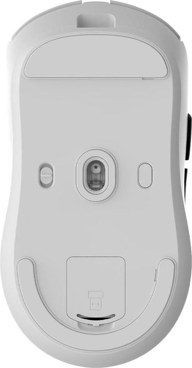 Actual product image CoolBox W03 (Wireless)