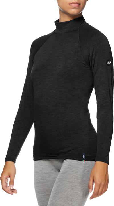 Produktbild Sixs Funktionsshirt TS3 Merino (S, M)