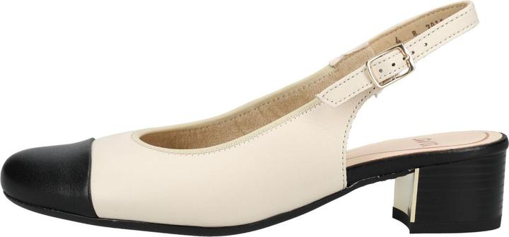 Produktbild Ara Pumps (38.5)