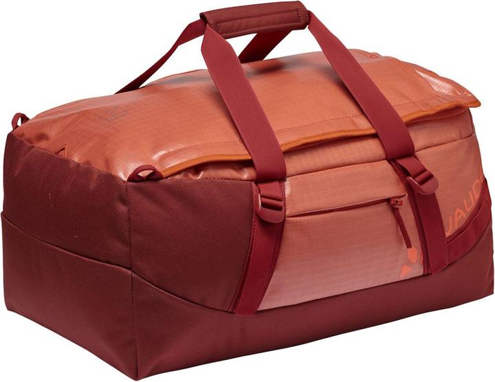 Immagine prodotto Vaude CityDuffel (35 l)