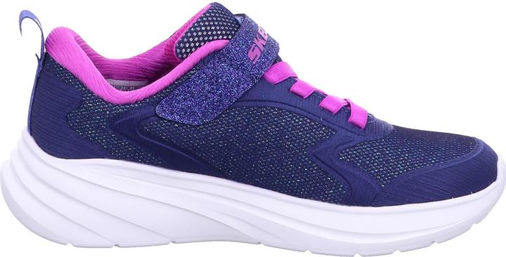 Image du produit Skechers WAVE 92 - (32)