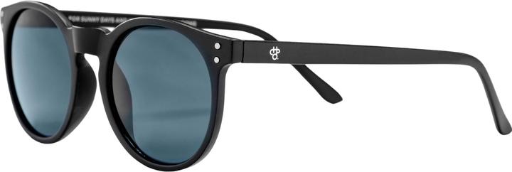 Immagine prodotto CHPO Coxos