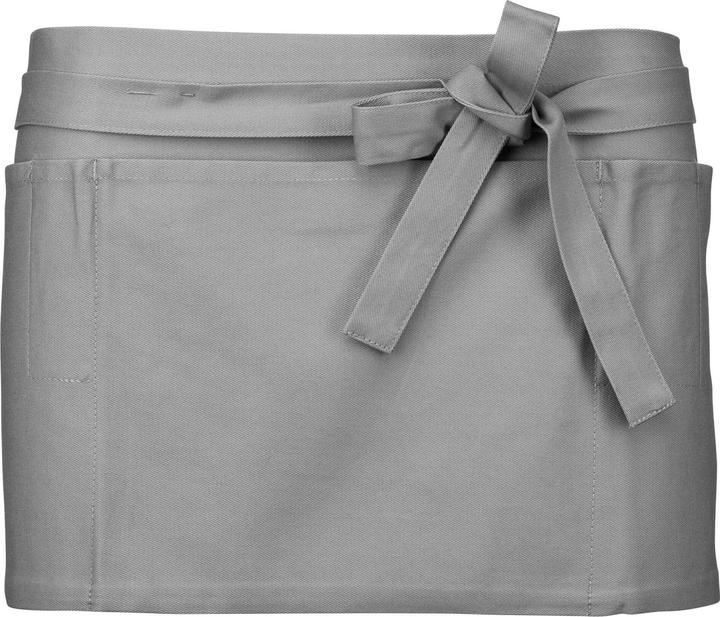 Image du produit Kariban Coton Court (Taille unique)