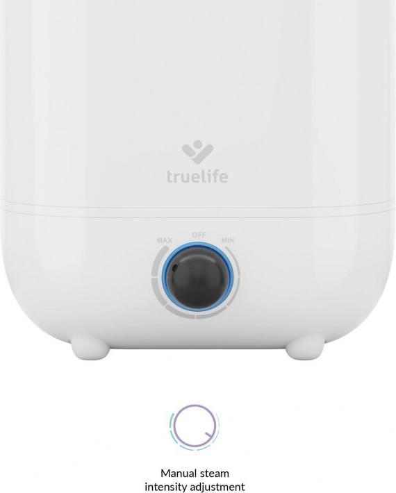 Produktbild Truelife Tlairhh3 (40 m²)