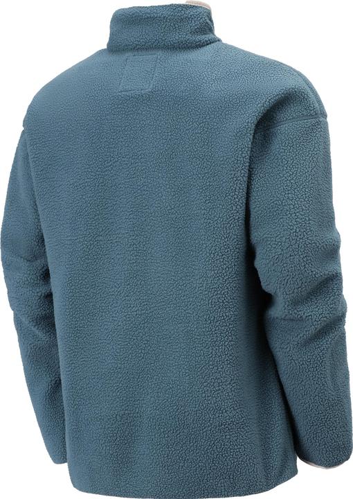 Produktbild Columbia Helvetia II Half Snap Fleece (S)