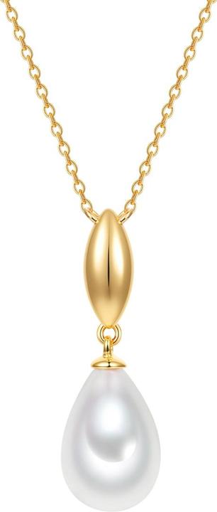 Gelbgold