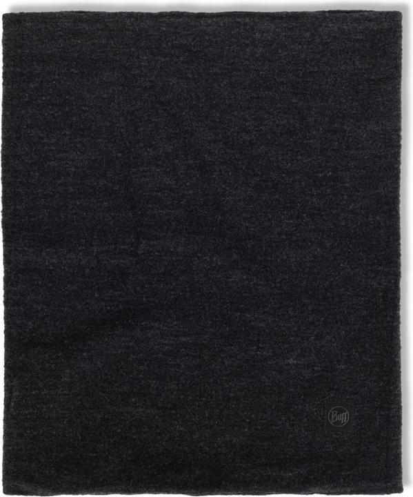 Productafbeelding Buff Merino Fleece