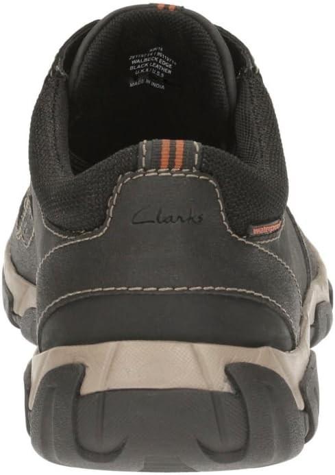 Produktbild Clarks Outdoorschuhe (42)