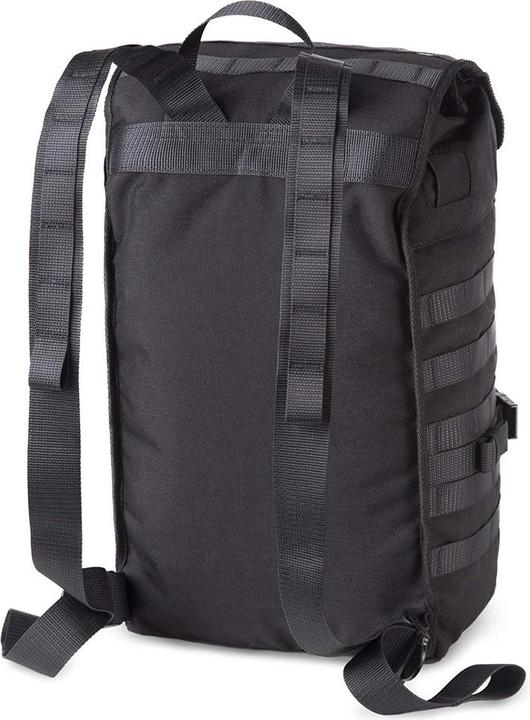 Immagine prodotto Savotta Cacciatore S (20 l)