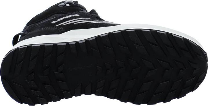 Actual product image Lowa Callisto GTX (30)