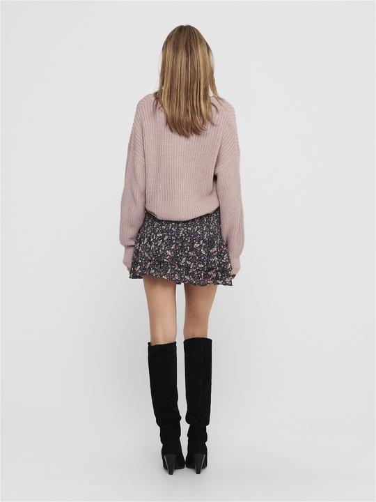 Produktbild JdY Kurzer Strickjacke (XL)