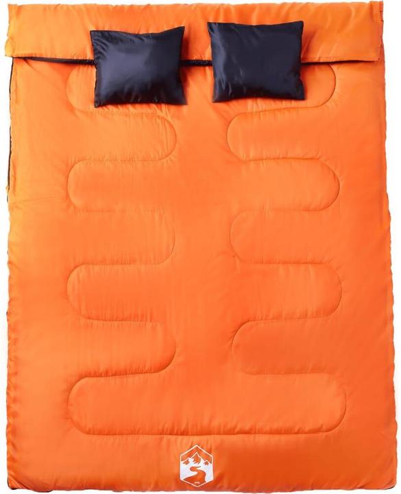 Immagine prodotto vidaXL Maliyah (220 cm)