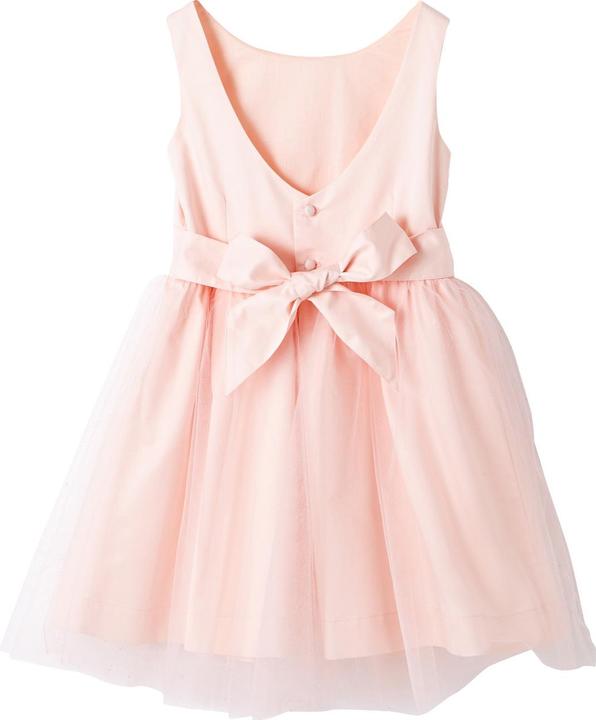Image du produit Vertbaudet Robe (140)