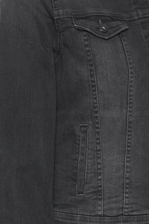 Actual product image Ichi Stampe (34)