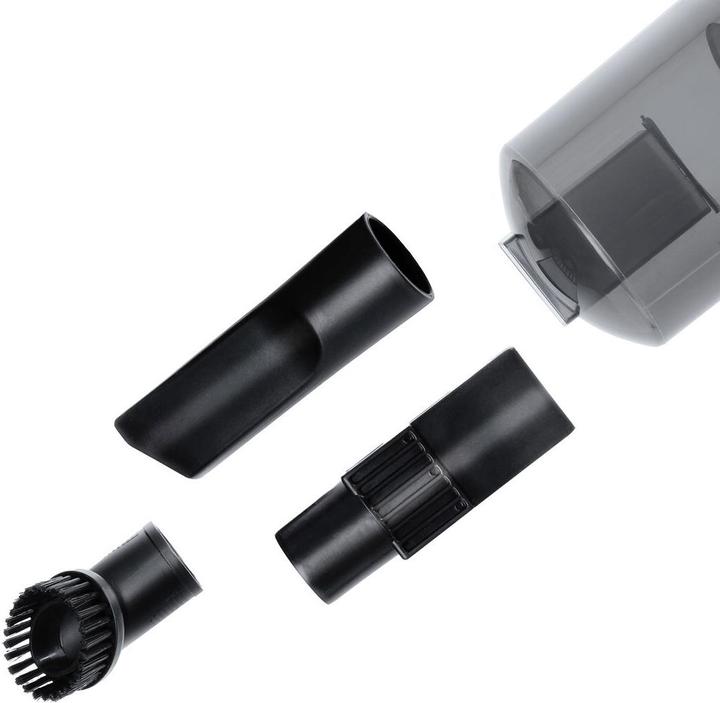 Actual product image Adler AD 7049