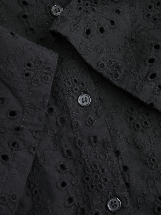 Immagine prodotto JJXX JXMILLIE Hemd Hemd (XS)