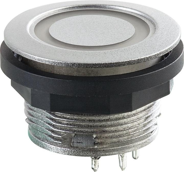 Produktbild Schlegel SK GN GB Kapazitiver Taster SK GN GB