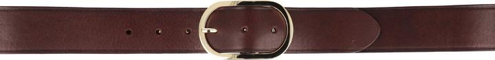 Actual product image B.Belt Belt leather (95)