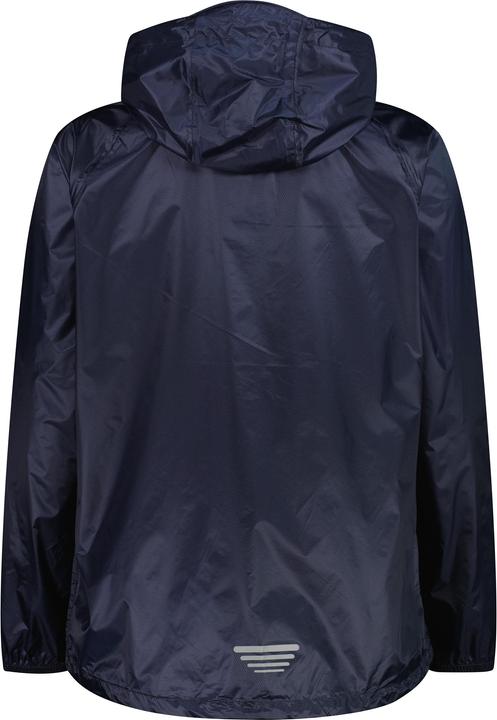 Immagine prodotto CMP Campagnolo Rain Hoodie (XXL)