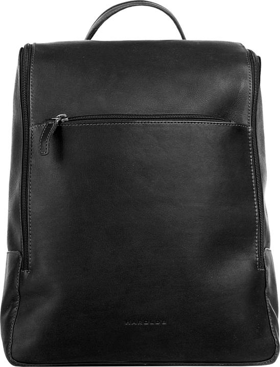 Image du produit Harolds Rucksack CAMPO (10 l)