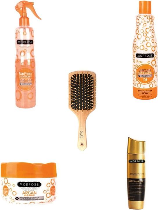 Alpeda Kaı Nk RL/SL