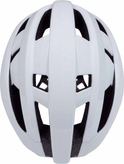 Produktbild HJC IBEX 3.0 MT GL WHITE (58 - 61 cm)