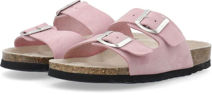 Immagine prodotto Bianco Sandali BIAOLIVIA (36)