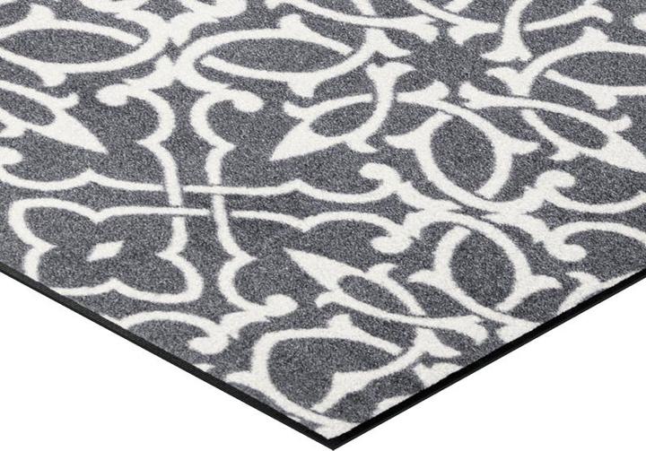 Immagine prodotto Wash + Dry Decorada (60 x 240 cm)