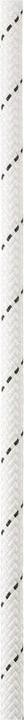Produktbild Petzl segment rope 8mm 200m white
