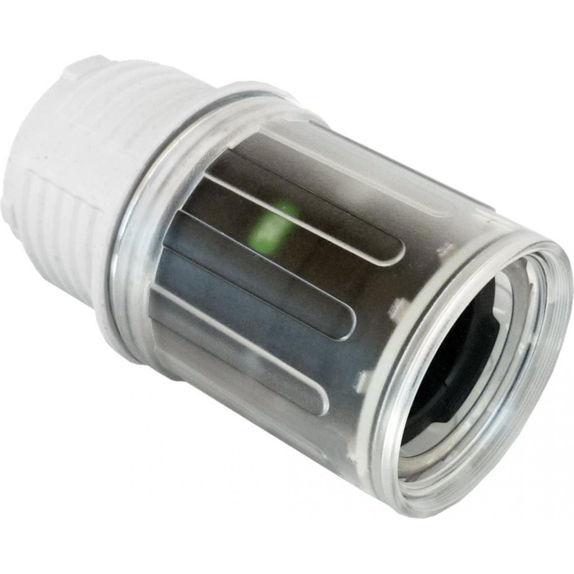 Mobotix Vario/Filter (Netzwerk Zubehör), Netzwerk Zubehör