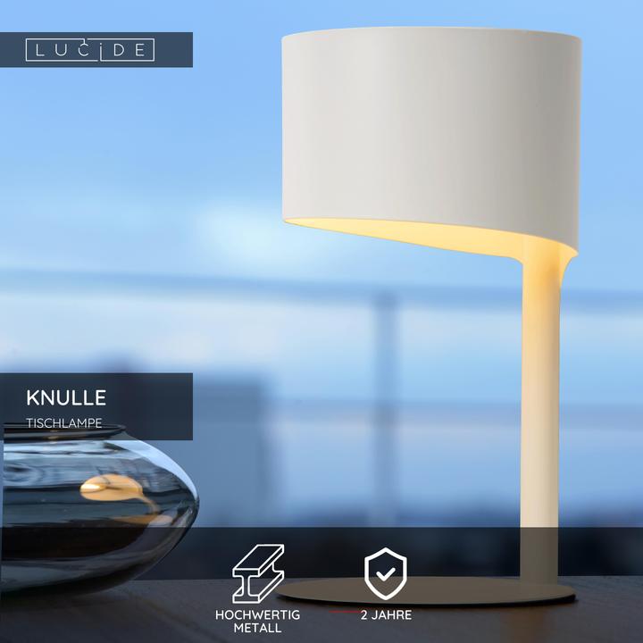 Image du produit Lucide Ke (E14)