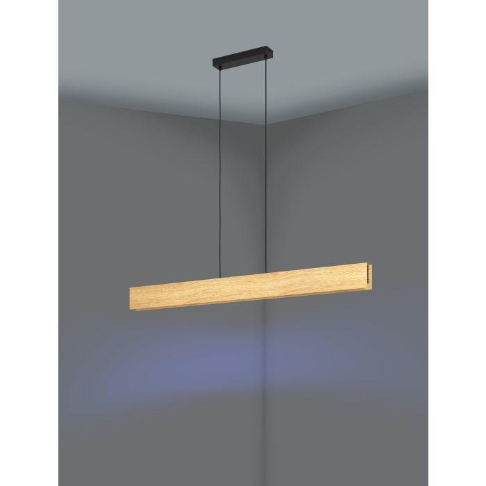 Produktbild EGLO Connect (3980 lm)