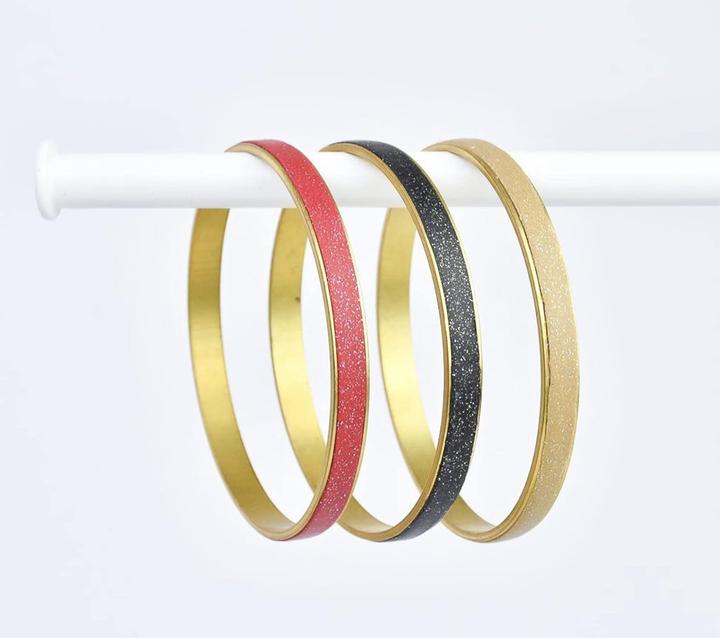 Image du produit Sculpey Polymer-Back-Ton in 24 Farben