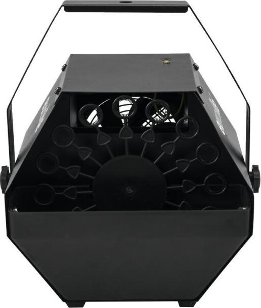 Image du produit Eurolite B-90 (Machine à bulles)