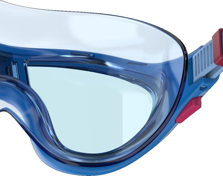 Produktbild Speedo Biofuse 2.0 Mask Junior