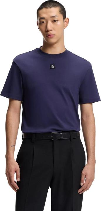 Produktbild HUGO Dalile TShirt (M)