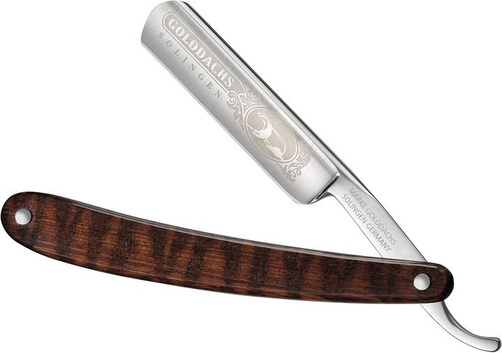 Immagine prodotto Golddachs razor blue M